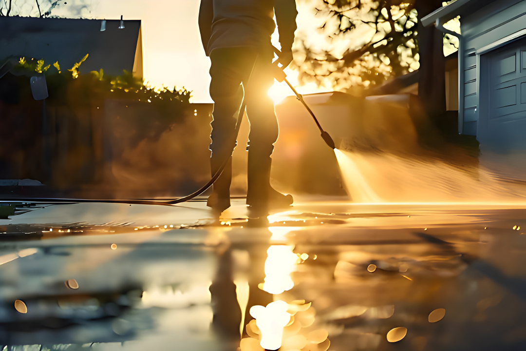 Afbeelding zonder ALT